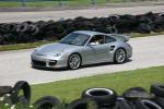 Porsche 911 GT2 R911S by Switzer Performance 2010 года